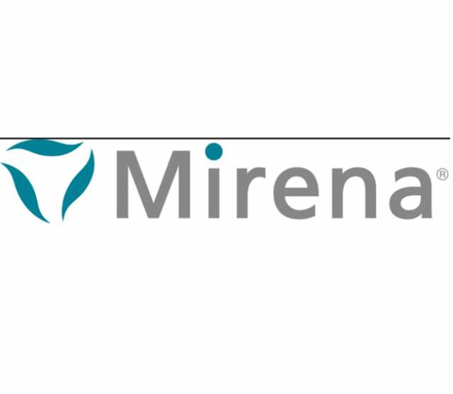 Продам: Спираль Мирена от 8999р на сайте mirena0