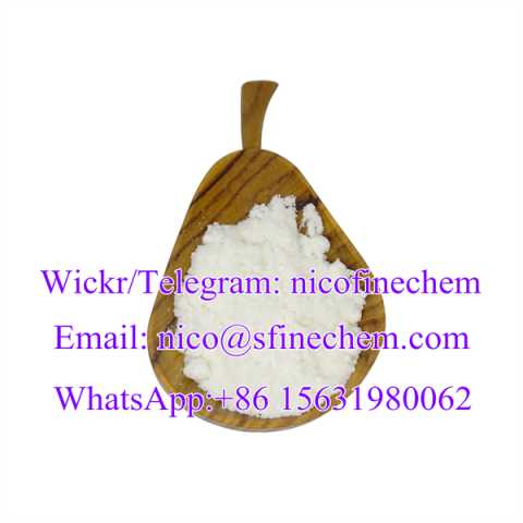 Продам: 1-Boc-4-piperidone CAS 79099-07-3