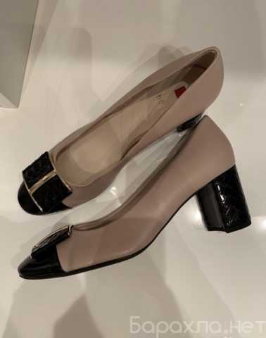 Продам: Туфли женские 39 размер
