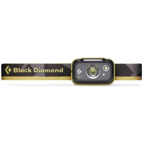 Продам: фонарик Black Diamond Spot 325 / Storm 3