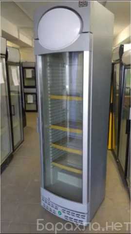 Продам: холодильная витрина CMV440 Efes