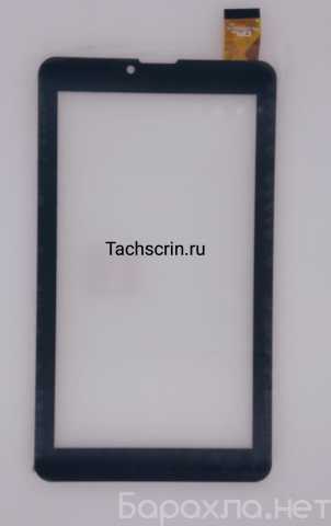 Продам: Тачскрин для планшета Navitel T700 NAVI