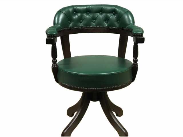 Продам: Кресло мягкое