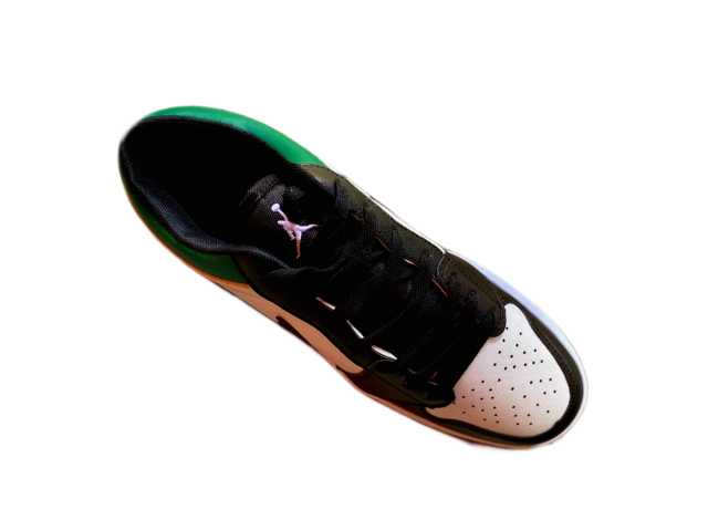 Продам: Nike Air Jordan 1 low оригинал