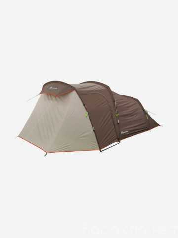 Продам: Палатка 4-местная Outventure Ottawa4