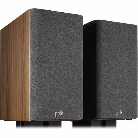 Продам: Polk Audio Reserve Series R200 Two-Way B