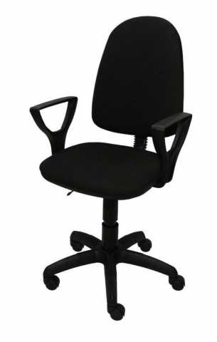 Продам: Кресло офисное новое