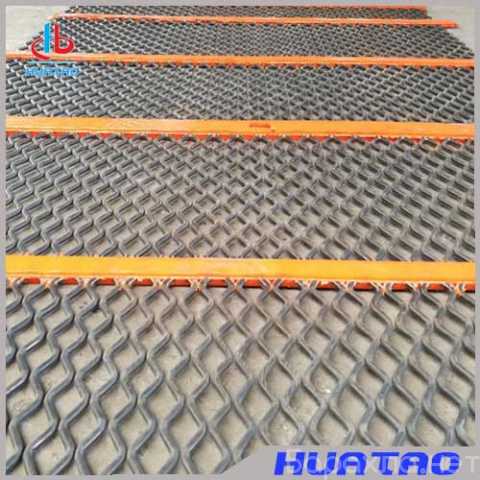 Продам: Poly Ripple Screen Mesh