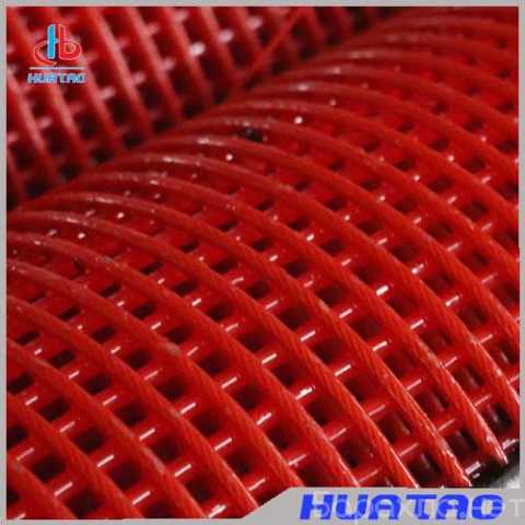 Продам: Polyurethane Screen Wire Mesh