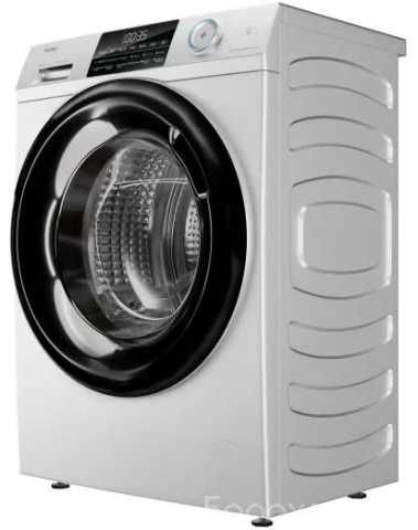 Предложение: Утилизация стиральных машин и холод-ков