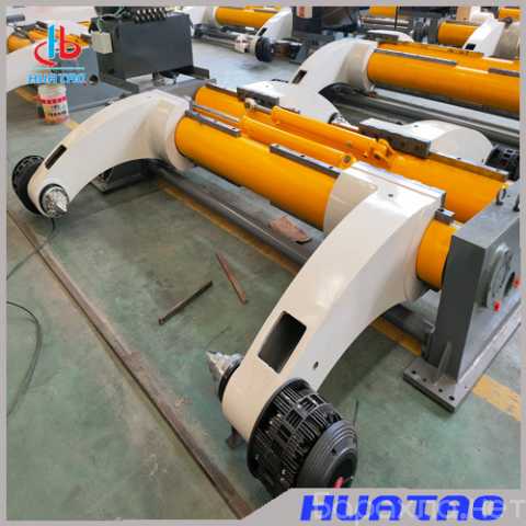Продам: Huatao Roll Stand
