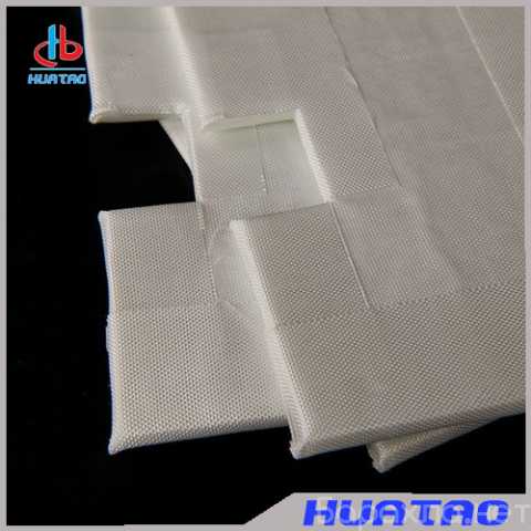 Продам: HuaAerogel Blanket With Fiberglass Cloth