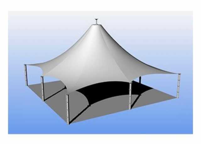 Продам: эксклюзивные шатры