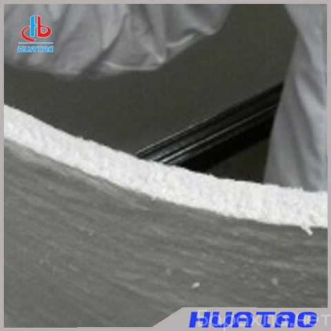 Продам: huataoAerogel Blanket for Heat Thermal