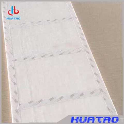 Продам: HUATAOAerogel Blanket with adhesive tape