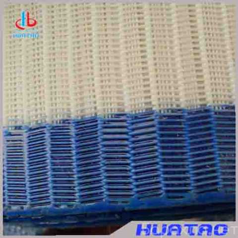 Продам: Dryer Screen For Paper Making