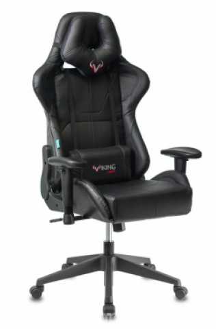 Продам: Кресло игровое Zombie viking 5 aero