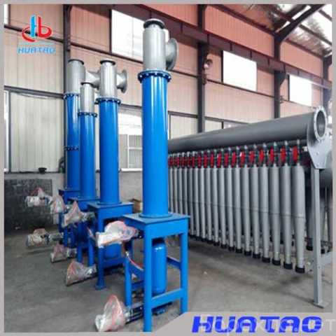 Продам: Fan Pump For Paper Mill