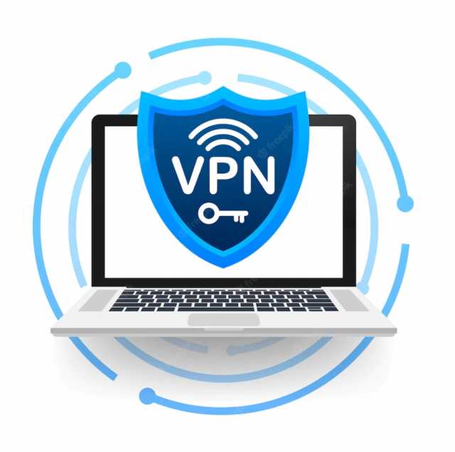 Предложение: Установка VPN обход блокировок Instagram