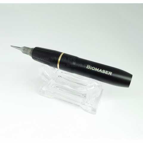Продам: машинка Biomaser Rotary Pen