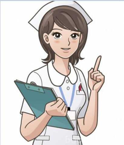 Предложение: Медсестра на дому, стаж 15 лет