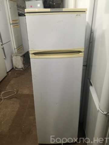 Продам: Холодильник бу Стинол