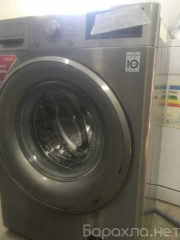 Предложение: Ремонт стиральных машин не агенство
