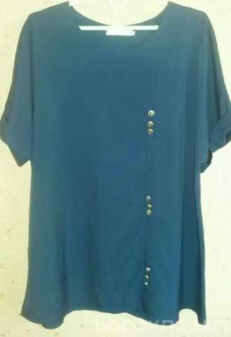 Продам: Блуза для шикарных дам