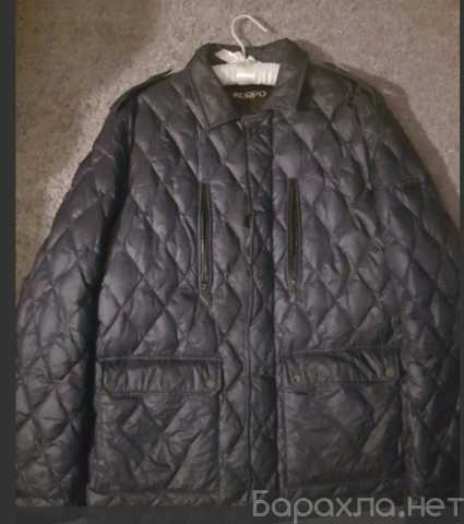 Продам: Осенняя куртка