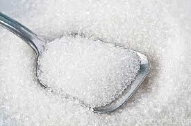 Продам: Сахар оптом