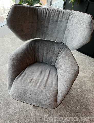 Продам: Дизайнерские кресла