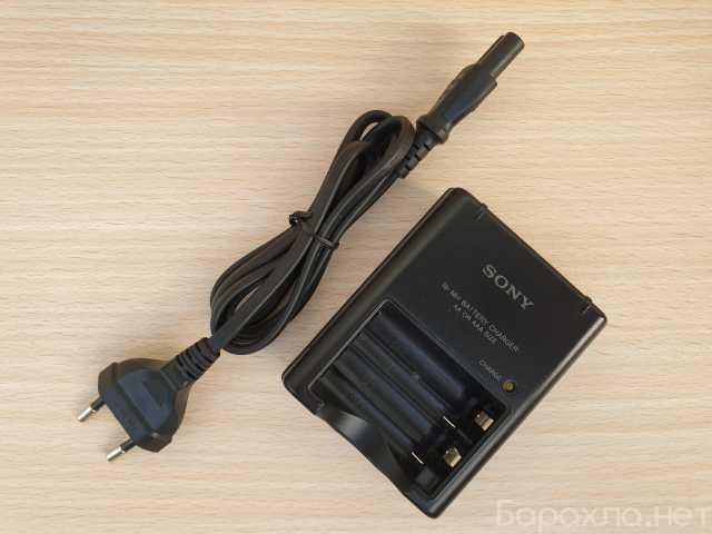 Купить зарядку sony. Sony BC-cs2b. Зарядка для сони а290. Зарядное устройство Sony XQZ-uc1 купить. Sony j70 зарядное устройство.