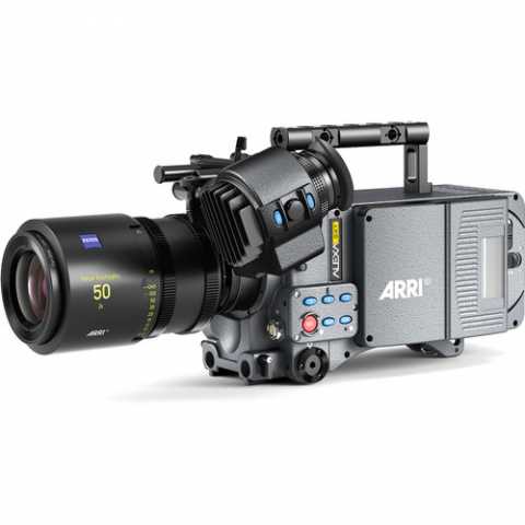 Продам: ARRI ALEXA SXT Plus Camera