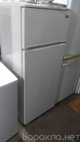 Продам: холодильник бу Атлант