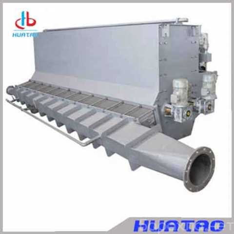 Продам: Headbox For Paper Machine