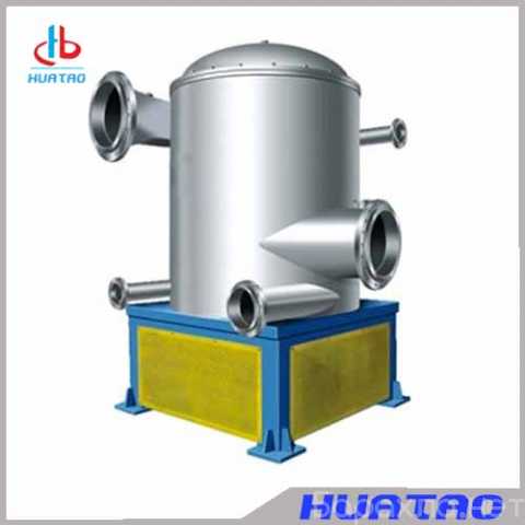 Продам: Pressure Screen For Paper Machine