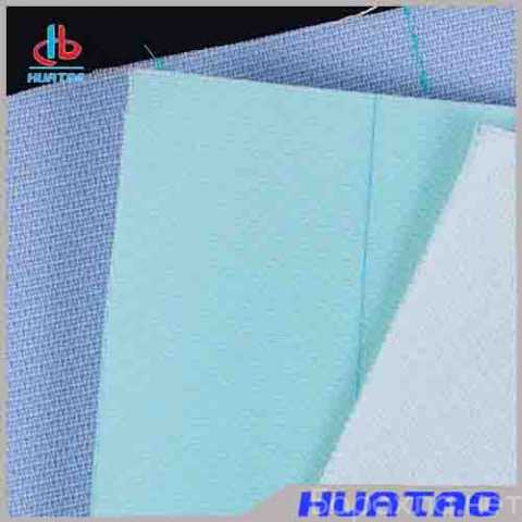 Продам: Forming Fabric For Paper Machine
