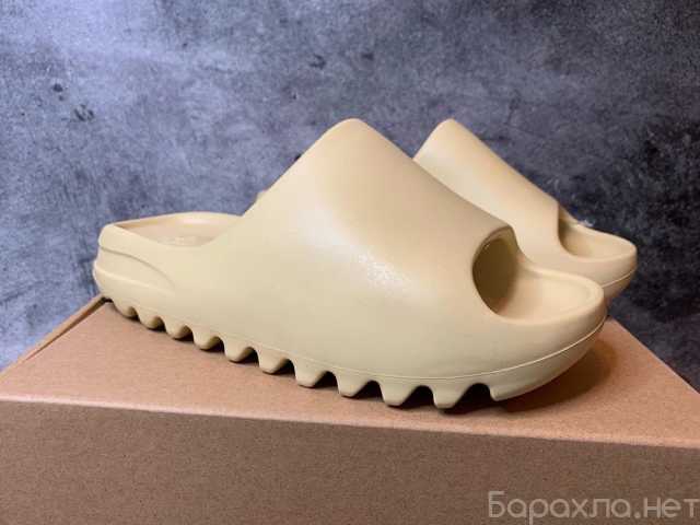 Продам: Тапки Adidas Yeezy Slide
