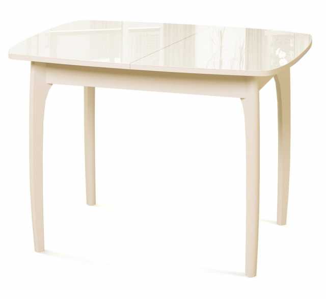 Продам: Обеденный стол / стол для кухни М10