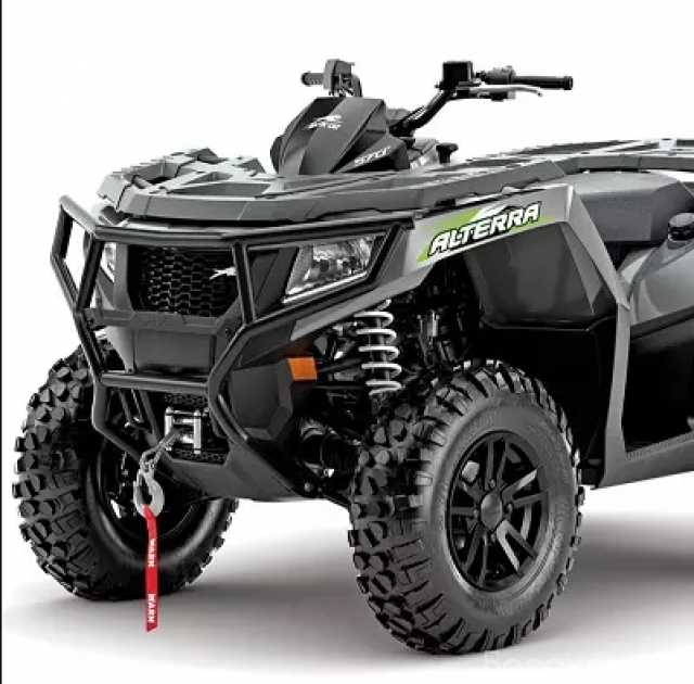 Продам: C F MOTOS Cheap Price 2021 ATV 800cc ATV