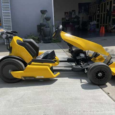 Продам: Wholesale Electric Go Kart