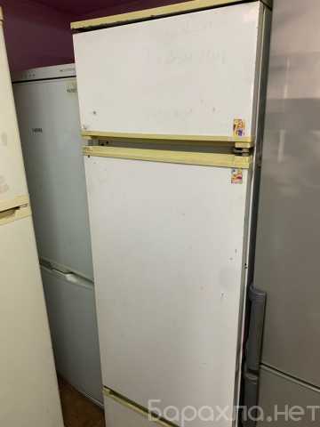 Продам: Холодильник бу