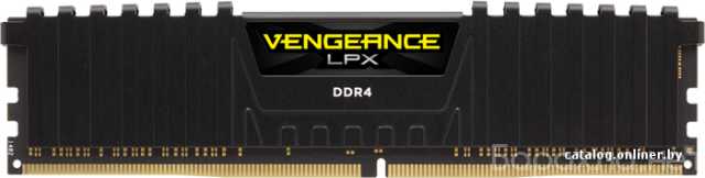Продам: Оперативная память 16GB DDR4