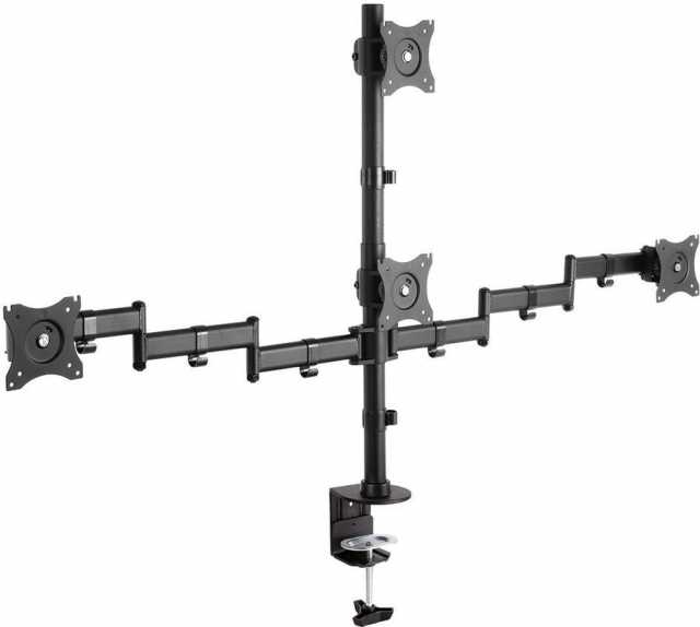 Продам: Кронштейн для мониторов Arm Media LCD-T1