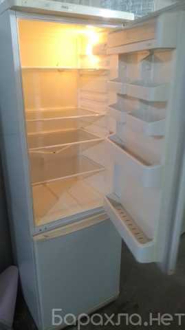 Продам: Холодильник бу Stinol