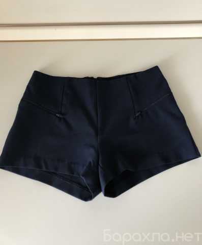 Продам: Новые женские шорты Terranova 40-42