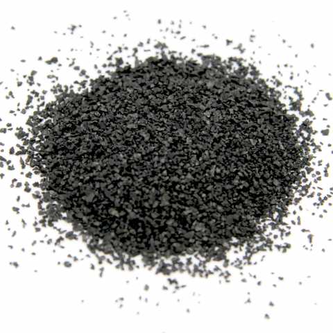 Предложение: Уголь "Кокосовый" фр. 4х8 (2,38-4,76 мм)