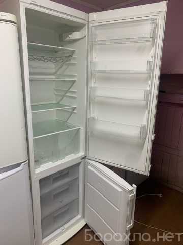 Продам: Холодильник бу Electrolux