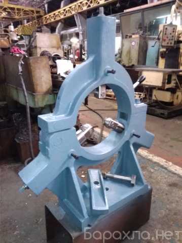 Продам: Люнет 1М65 неподвижный