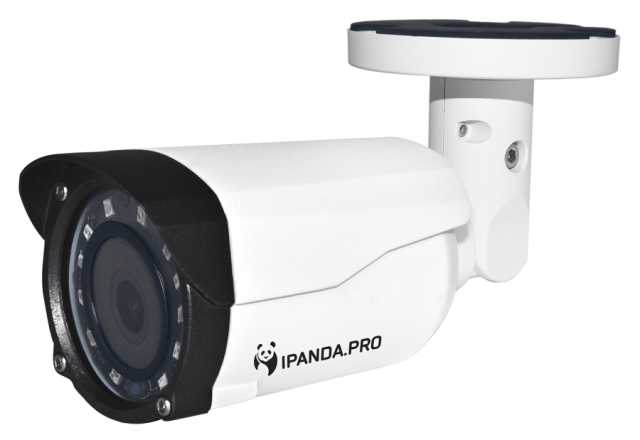 Продам: Камера видеонаблюдения